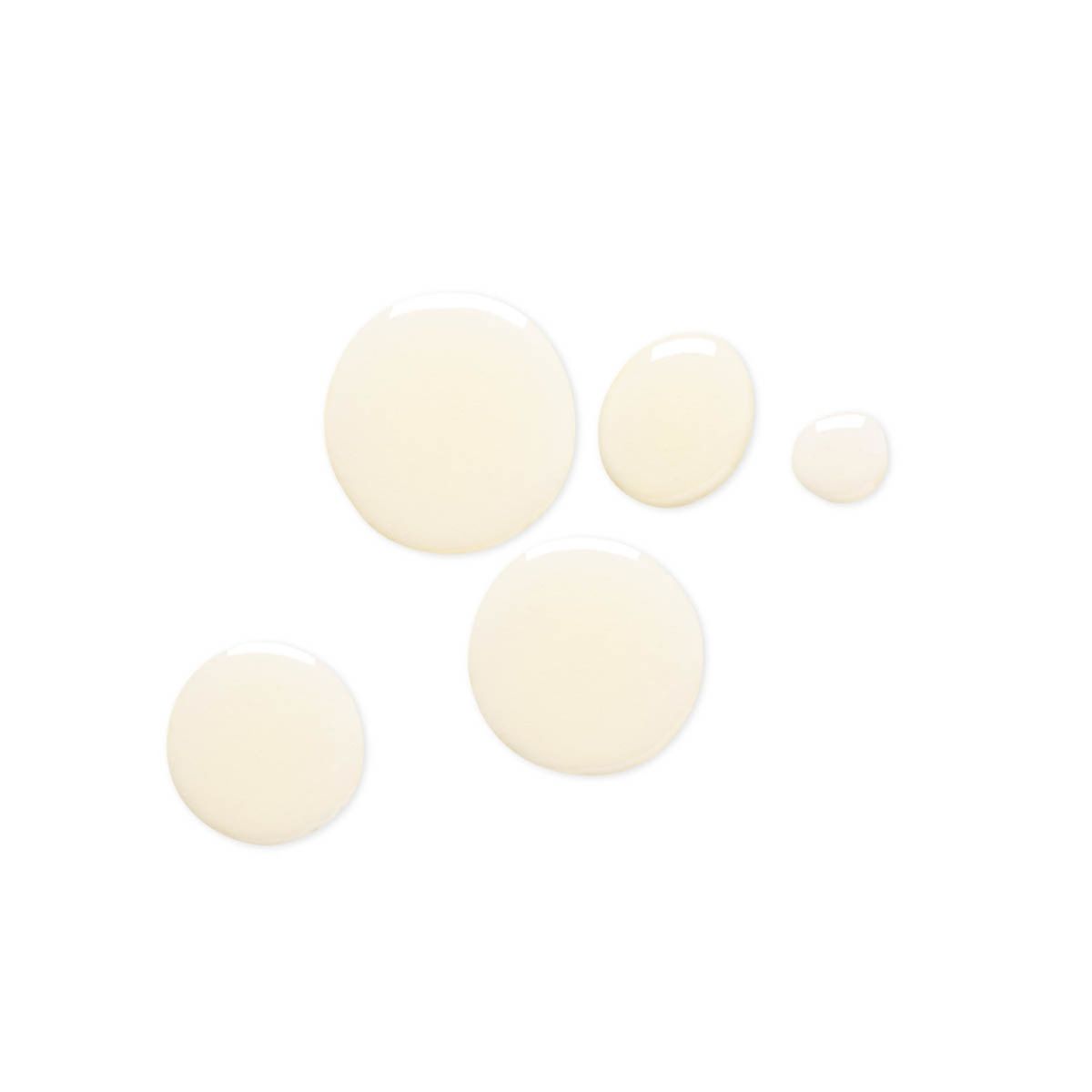 LOCCITANE - Aceite Facial Limpiador Preciosa 200 ml LOCCITANE