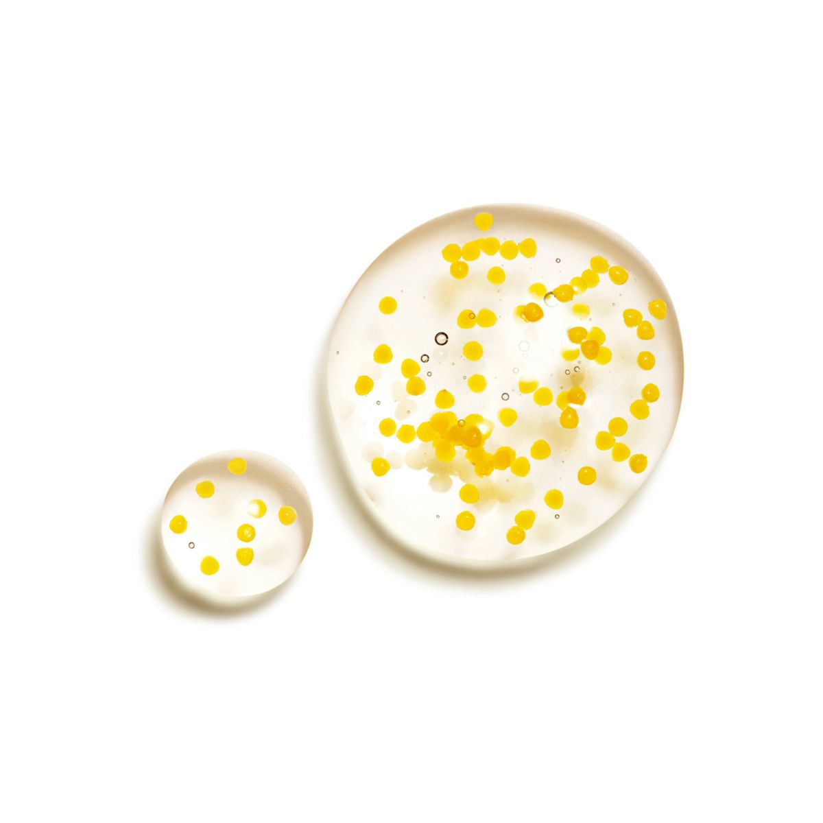 LOCCITANE - Serum Facial Overnight Reset 50 ml LOCCITANE