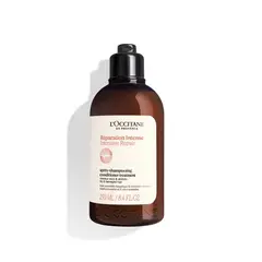 LOCCITANE - Acondicionador Reparador Aromacología 250 ml