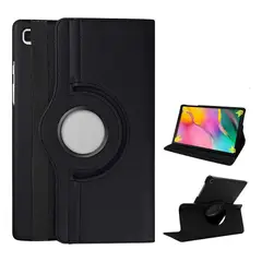 GENERICO - Funda Protectora Elegante y Resistente para Tablet 10.5"
