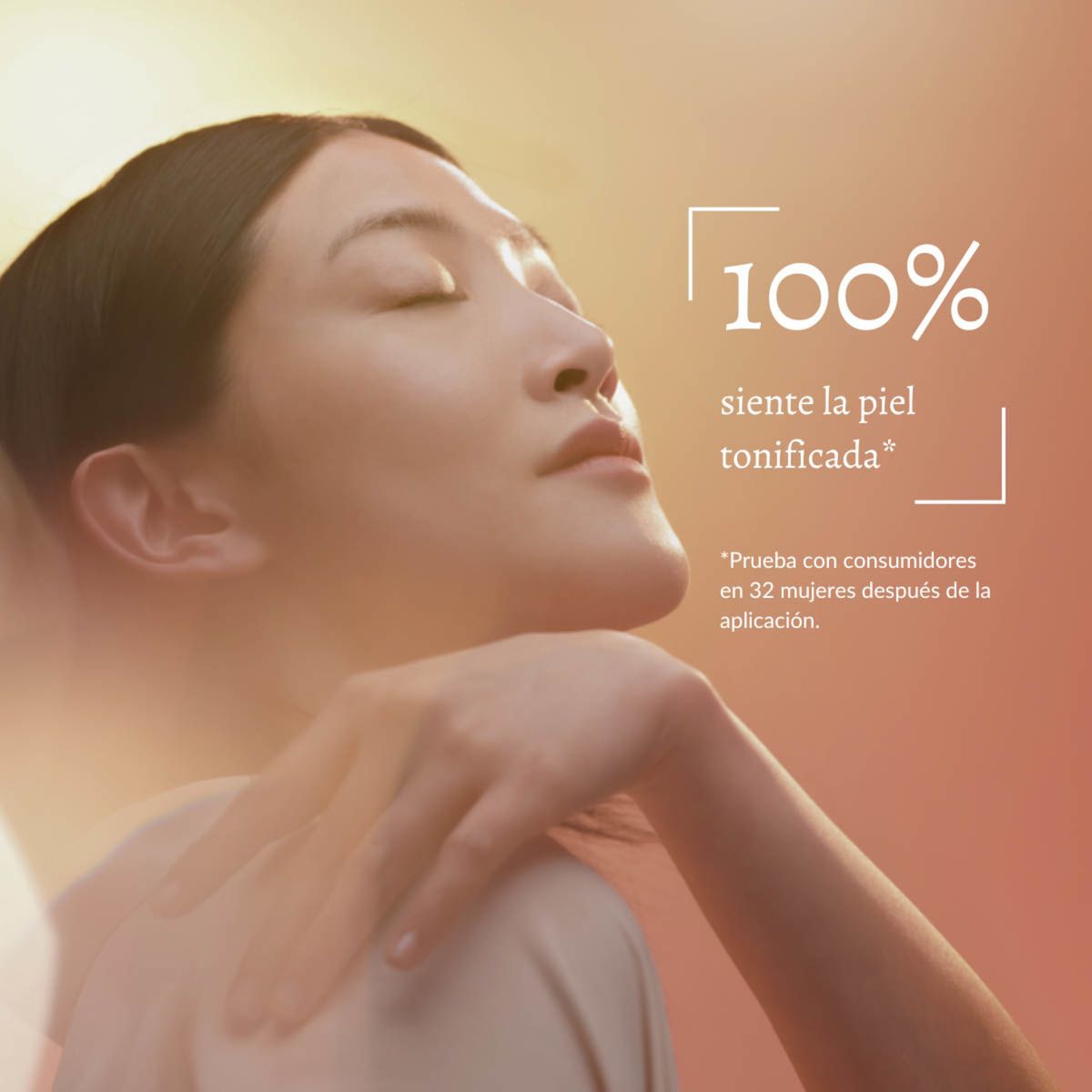 LOCCITANE - Tónico Facial Esencial Preciosa 200 ml LOCCITANE