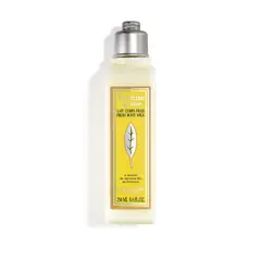 LOCCITANE - Leche de Cuerpo Verbena Citrus 250 ml