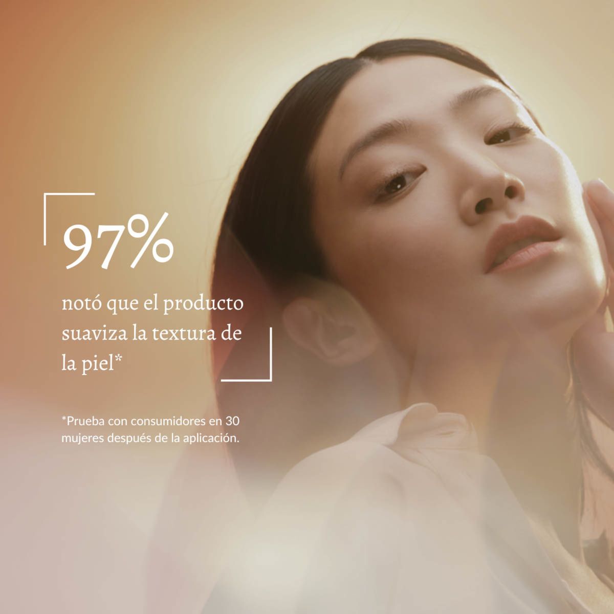 LOCCITANE - Tónico Facial Enriquecido Preciosa 200 ml LOCCITANE