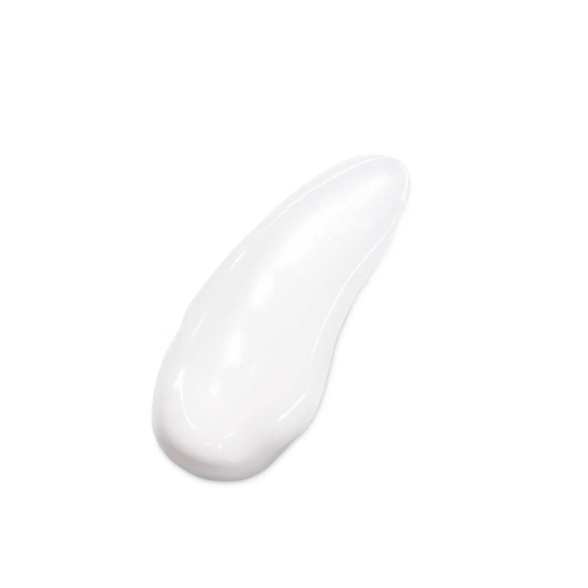 LOCCITANE - Fluido Matificante Reotier 50 ml LOCCITANE