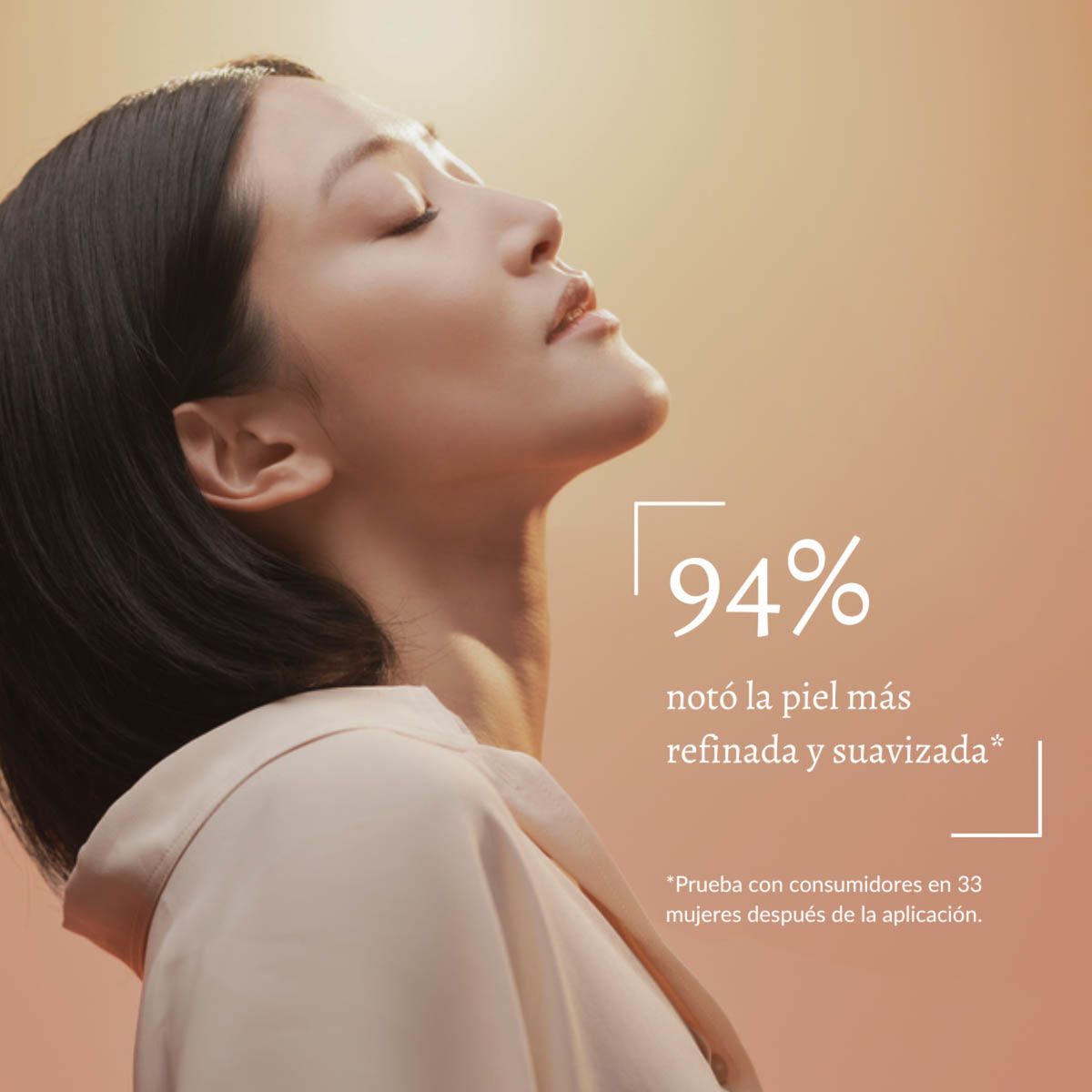 LOCCITANE - Espuma Limpieza Facial Preciosa 150 ml LOCCITANE