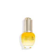 LOCCITANE - Aceite Facial Antiedad Divina 15 ml