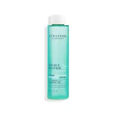 LOCCITANE - Esencia Perfeccionadora Reotier 150 ml