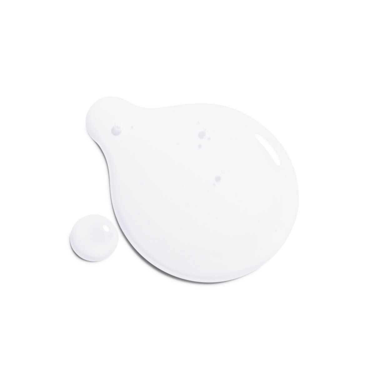 LOCCITANE - Esencia Perfeccionadora Reotier 150 ml LOCCITANE