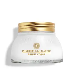 LOCCITANE - Bálsamo Corporal Karité Immortelle 200 ml