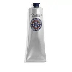 LOCCITANE - Bálsamo Intensivo de Pies Karité 150 ml
