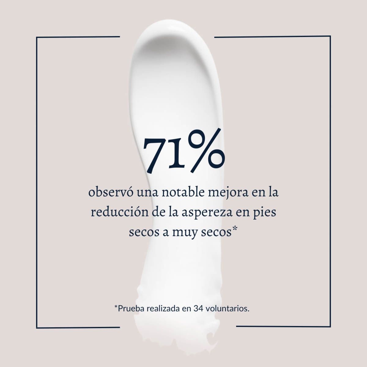 LOCCITANE - Bálsamo Intensivo de Pies Karité 150 ml LOCCITANE
