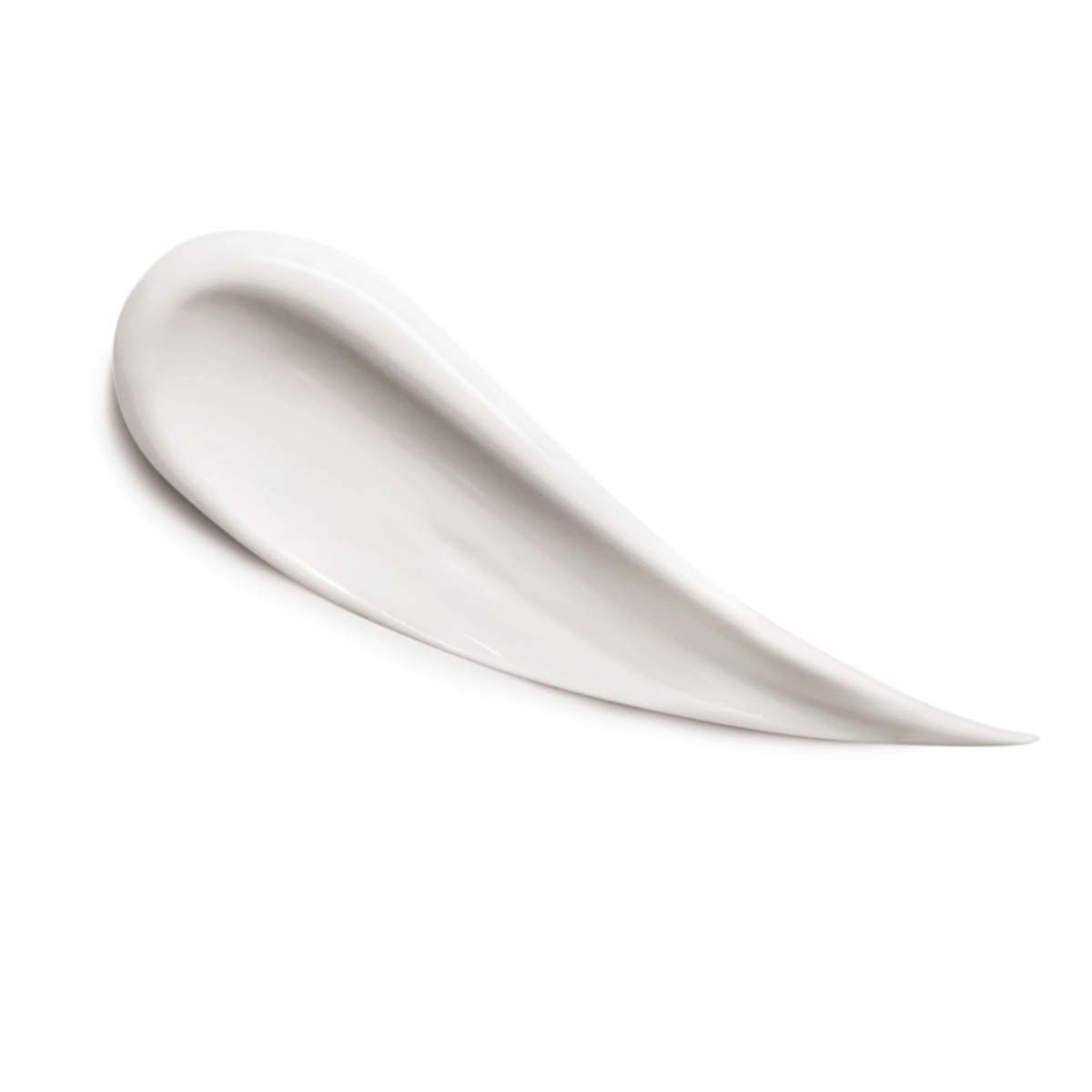 LOCCITANE - Crema Facial Antiedad Harmonie 50 ml LOCCITANE