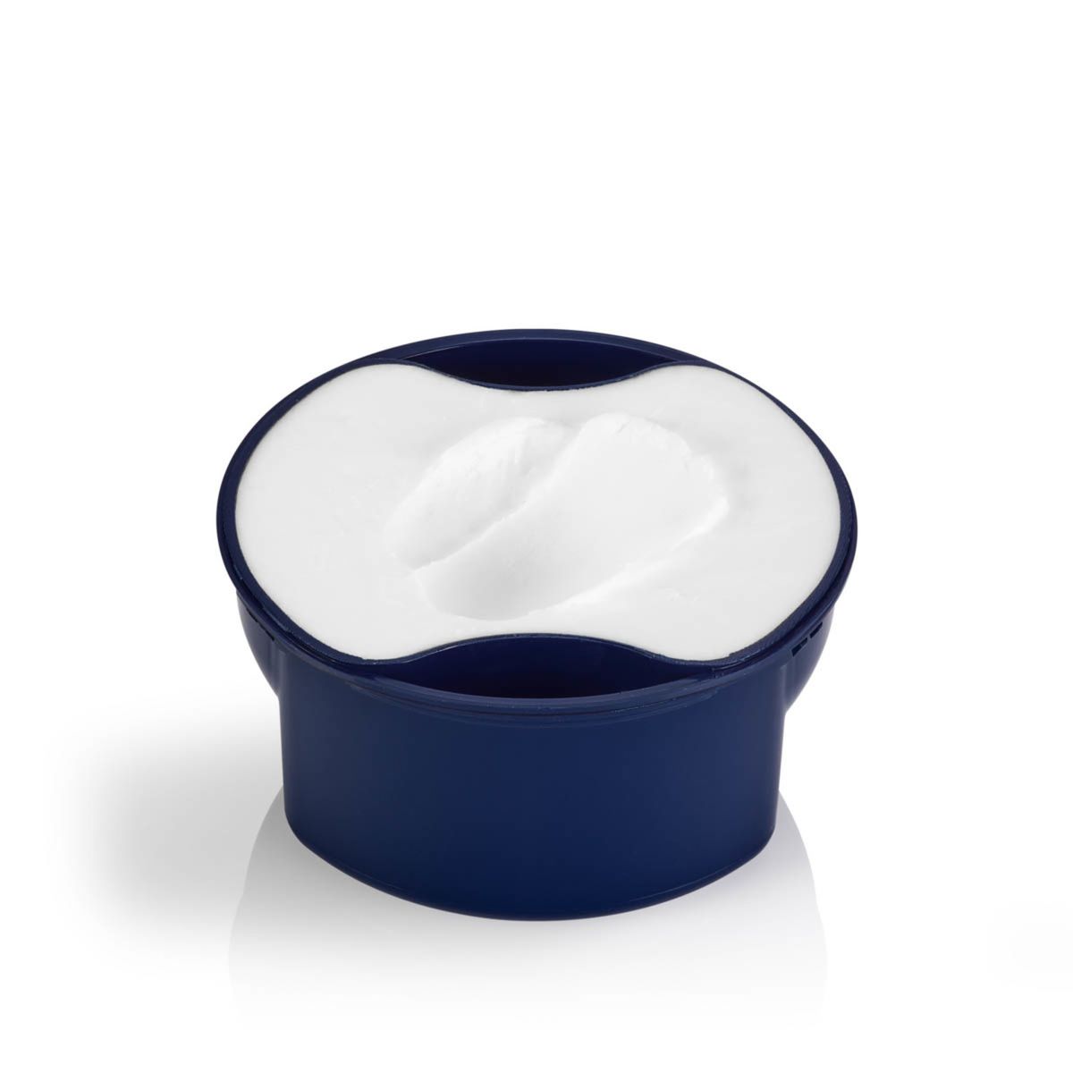 LOCCITANE - Refill Crema Corporal Karité 200 ml LOCCITANE