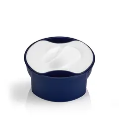 LOCCITANE - Refill Crema Corporal Karité 200 ml