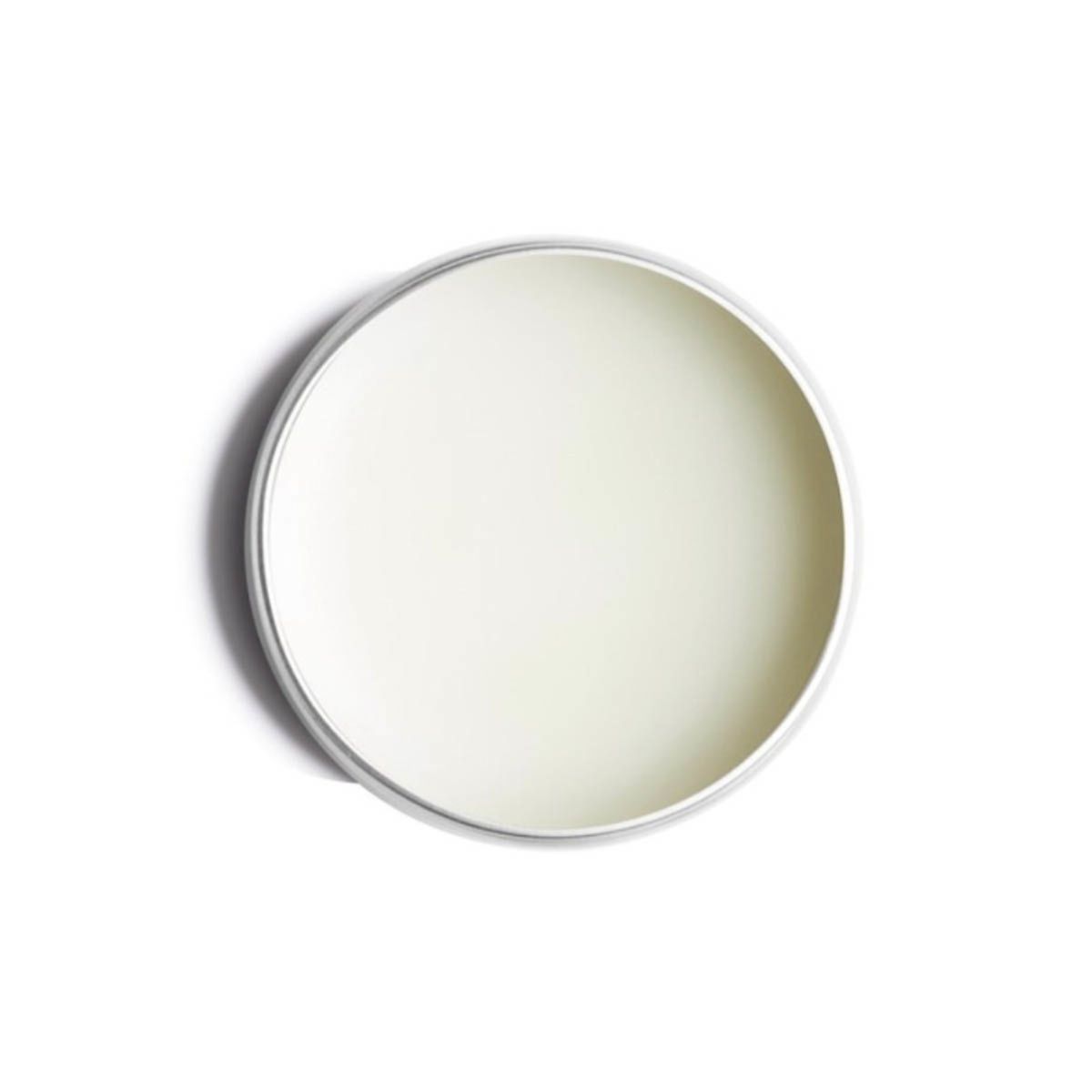 LOCCITANE - Manteca de Karité Orgánica 150 ml LOCCITANE