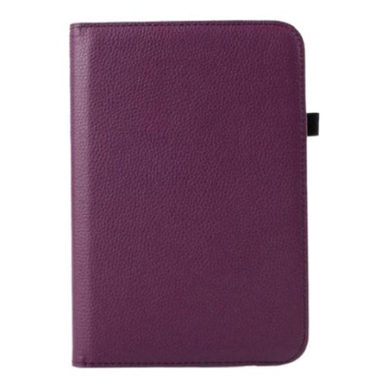 GENERICO - Funda Flip Cover Elegante para Tablets de 10 Pulgadas