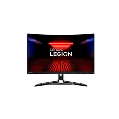 LENOVO - Monitor Gamer Curvo Legion R27fc-30 27 FHD 280Hz 05ms HDMI