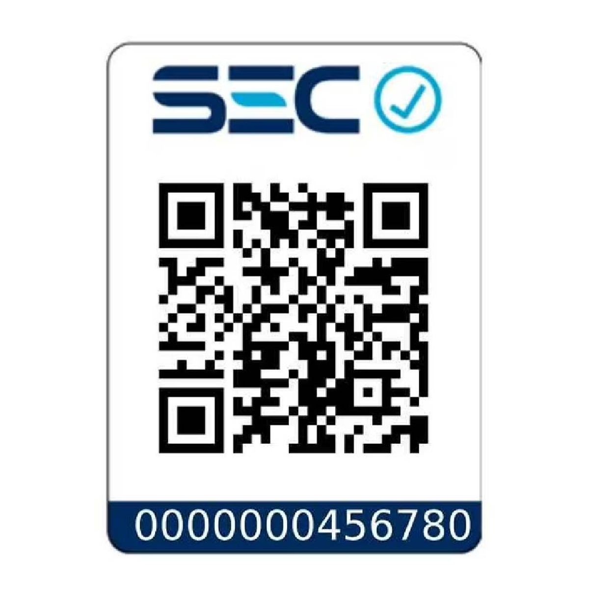 WESTINGHOUSE - LICUADORA WH LICUADORA RETRO BLACK