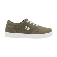 ECKO UNLTD - Zapatilla Urbana Hombre - Beach Café