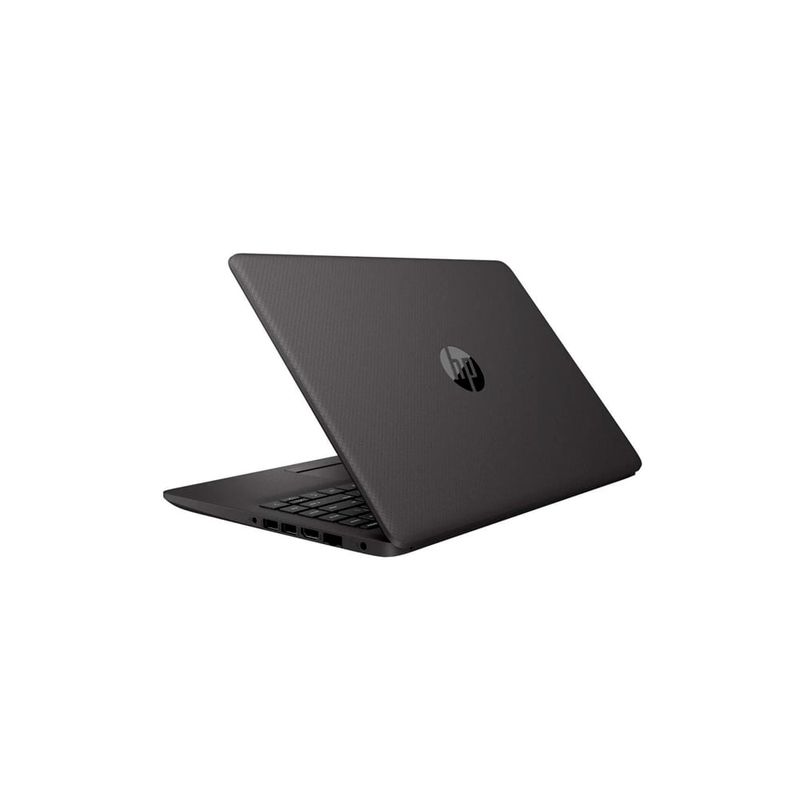 HP - Notebook HP 245 G9 Ryzen 7 5825U 16GB RAM 512GB SSD 14" HD Windows 11 Home