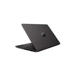HP - Notebook 245 G9 Ryzen 7 5825U 16GB RAM 512GB SSD 14" HD Windows 11 Home