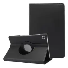 GENERICO - Funda Giratoria 360° para iPad 10.2 con Protección y Estilo