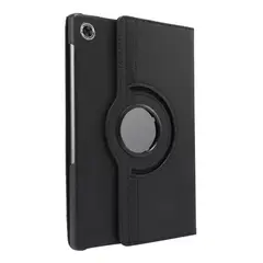 GENERICO - Funda Protectora Giratoria para Tablet Lenovo M10 Plus 10.6"