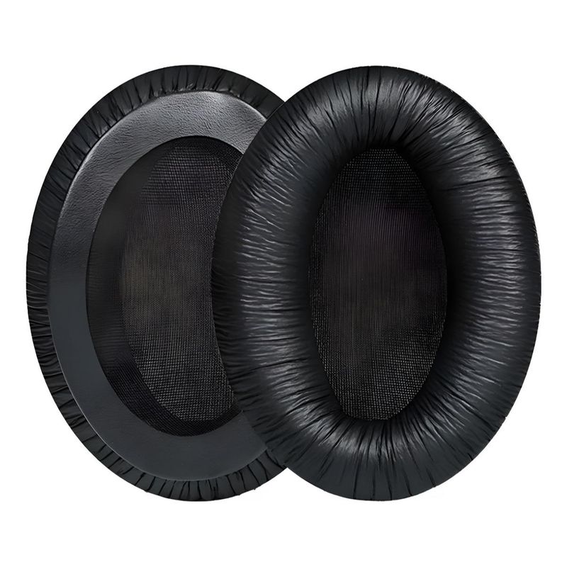 GENERICO - Almohadillas de Repuesto para Auriculares Sennheiser HD280