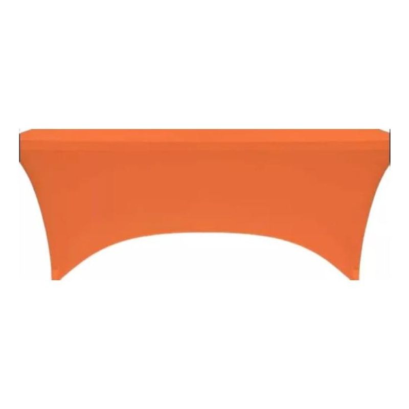 GENERICO - Funda Elástica Ajustable para Camilla, Resistente y Lavable