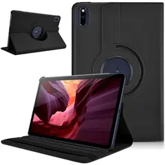GENERICO - Funda 360 Grados para Tablet Huawei MatePad Pro 10.8