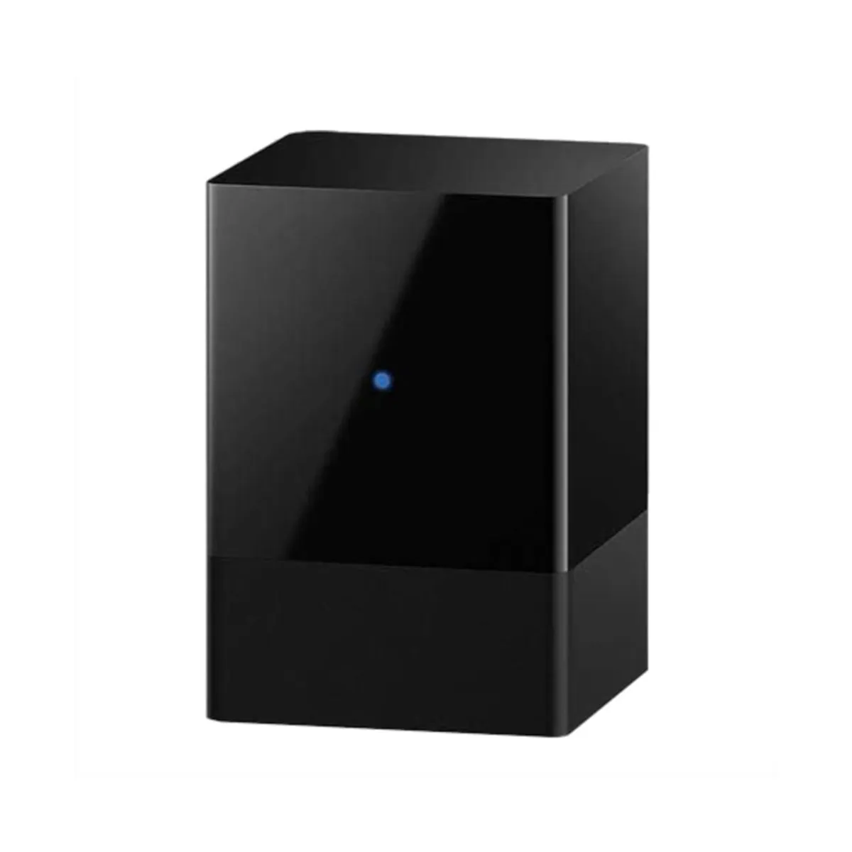 AMAZON - Amazon Fire TV Blaster compatible con Alexa negro