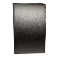 GENERICO - Estuche Antishock con Tapa para Tablet Lenovo de 8