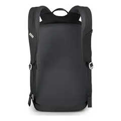 GENERICO - Mochila impermeable de 30L con compartimento para laptop