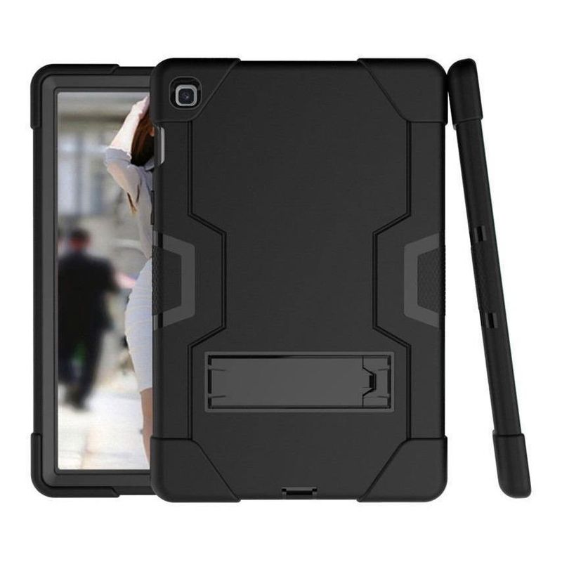 GENERICO - Funda Protectora Antigolpes para Tablet Mediapad T3 10 Pulgadas