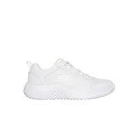 Zapatilla Niño Bounder - Study Squad Blanco