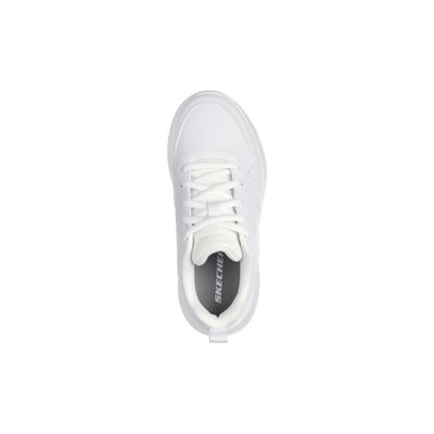 Imagen 2 del producto Zapatilla Niño Bounder - Study Squad Blanco