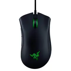 RAZER - Mouse Gamer Deathadder Essential