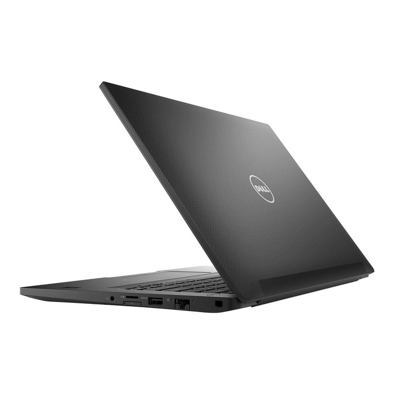 DELL - Notebook DELL Intel Core i5 8 GB RAM 256 SSD
