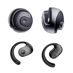 GENERICO - AUDIFONOS INALAMBRICOS OWS EARBUDS