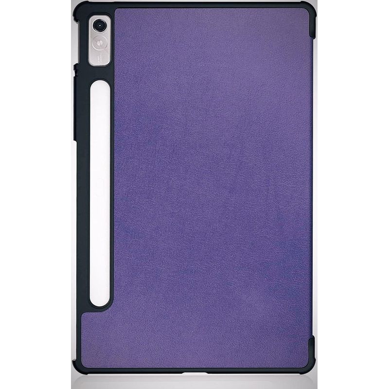 GENERICO - Funda Imantada Elegante para Lenovo Tab P11 Pro 11.2"