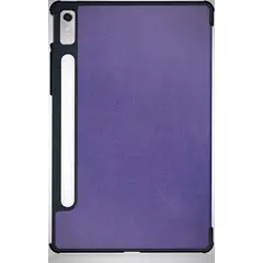 GENERICO - Funda Imantada Elegante para Lenovo Tab P11 Pro 11.2"
