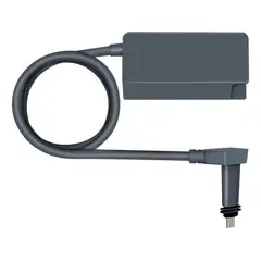 GENERICO - Adaptador Ethernet para Conexión Estable de Internet Satelital