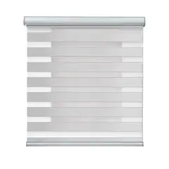 VISIONEER - CORTINA ROLLER 60X 200 CM BLANCO
