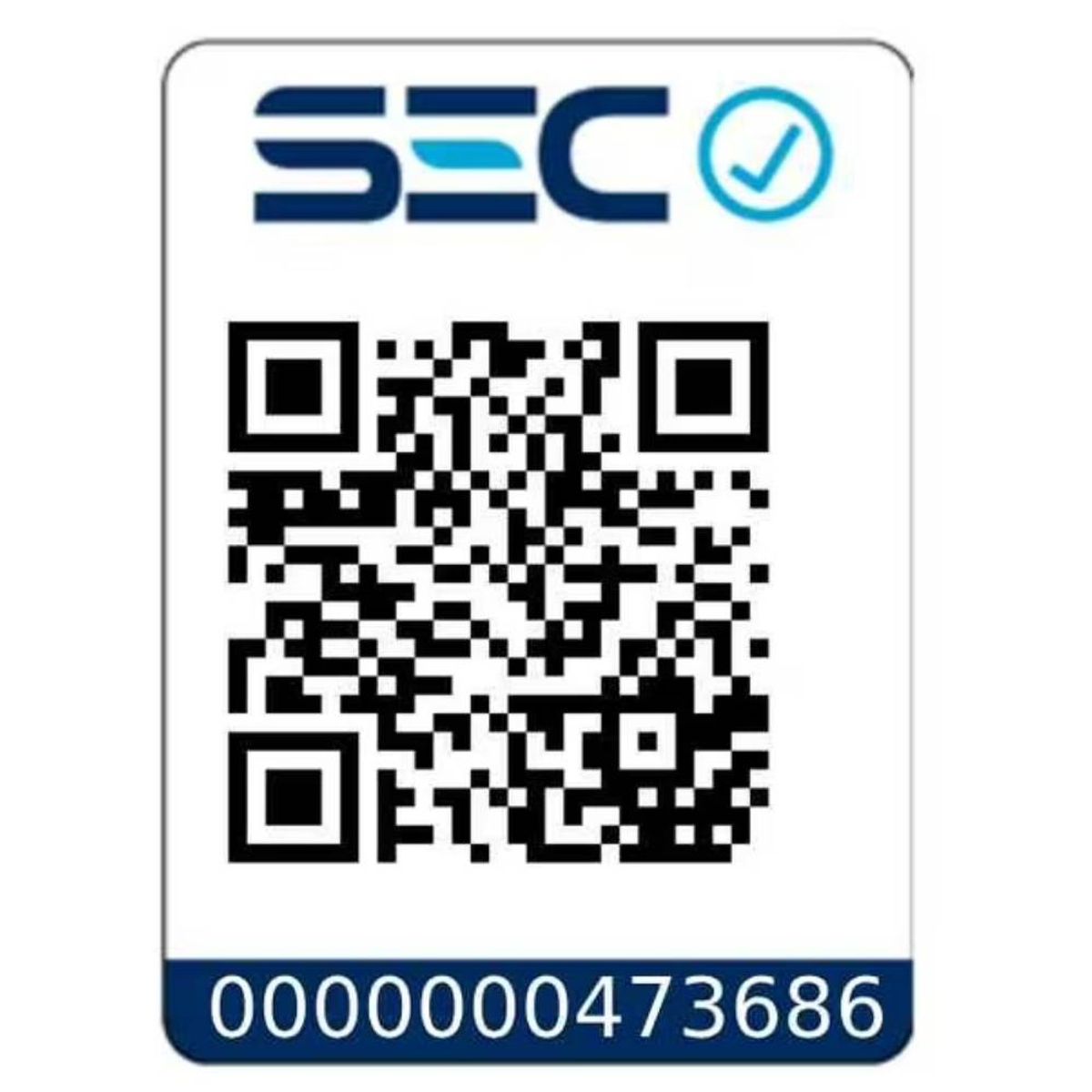 WESTINGHOUSE - CAFETERA WH CAFETERA WHITE