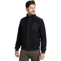 POTROS - Micropolar Soria POTROS.