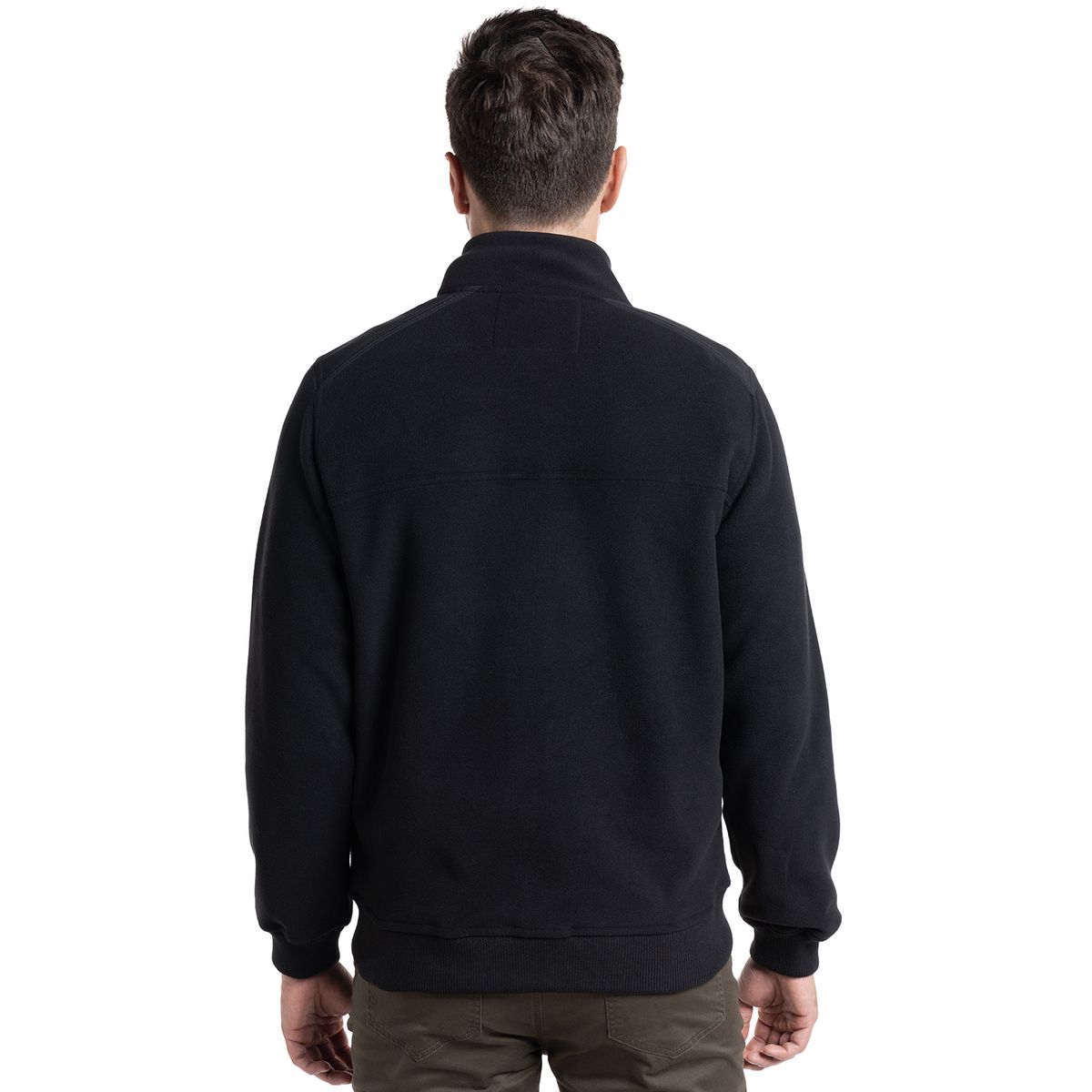 POTROS - Micropolar Soria POTROS.