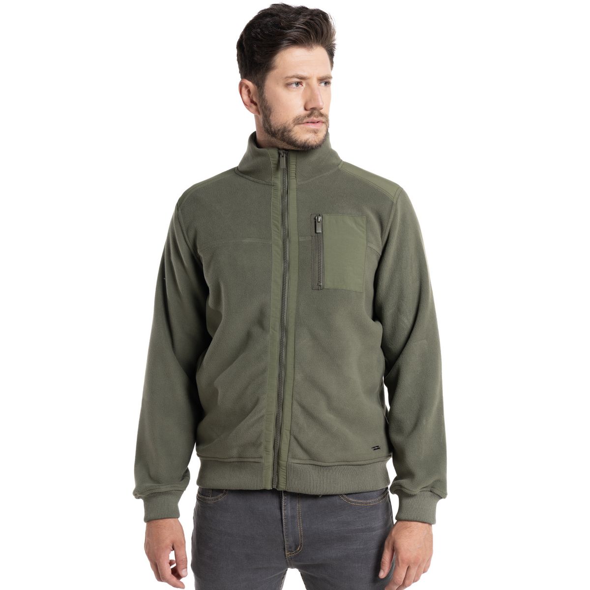 POTROS - Micropolar Soria POTROS