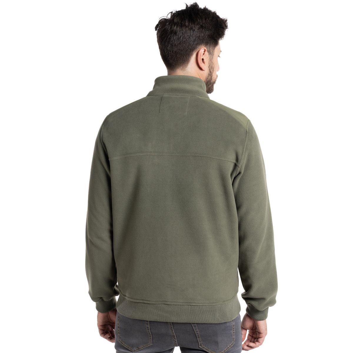 POTROS - Micropolar Soria POTROS