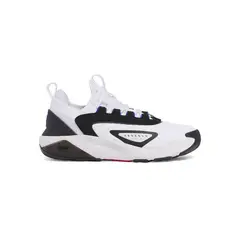 UNDER ARMOUR - Zapatillas train PrjectRock 7 mujer blanco