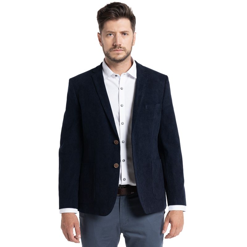 POTROS - Blazer Badajoz POTROS